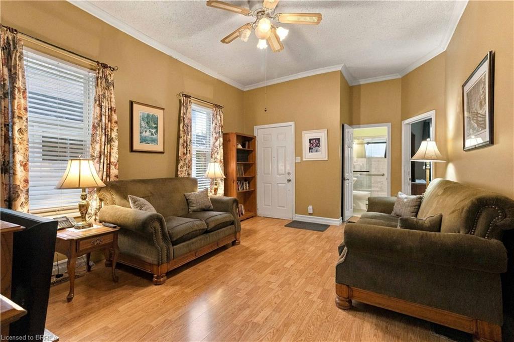 78 Ontario Street Property Photo 7
