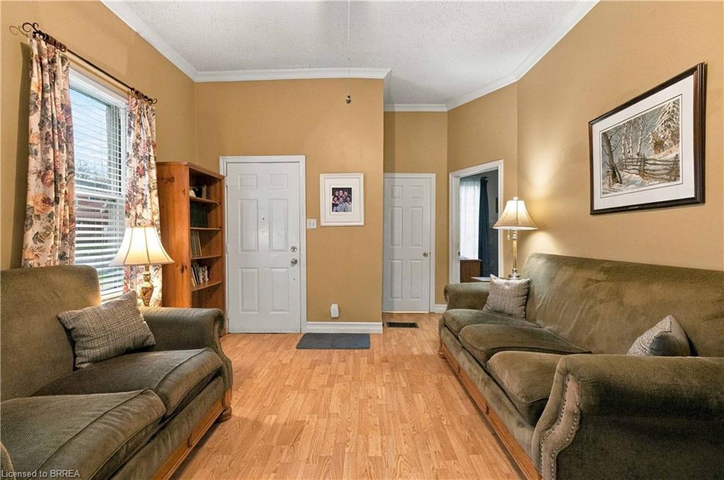 78 Ontario Street Property Photo 8