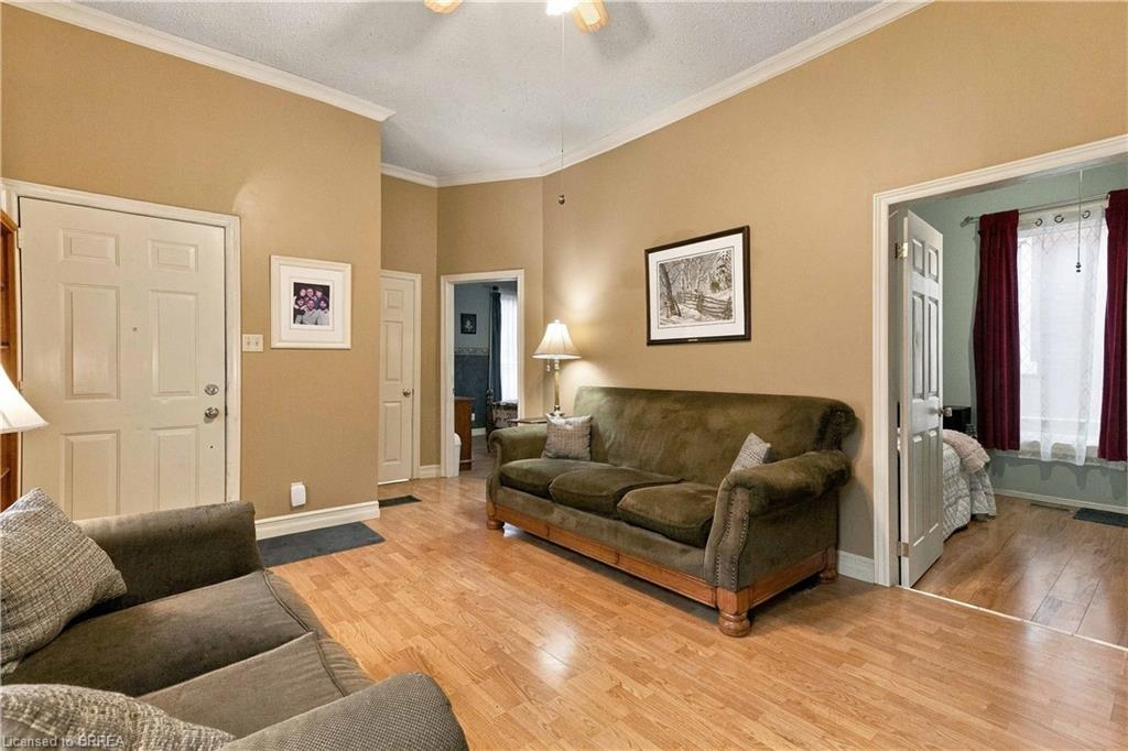 78 Ontario Street Property Photo 9