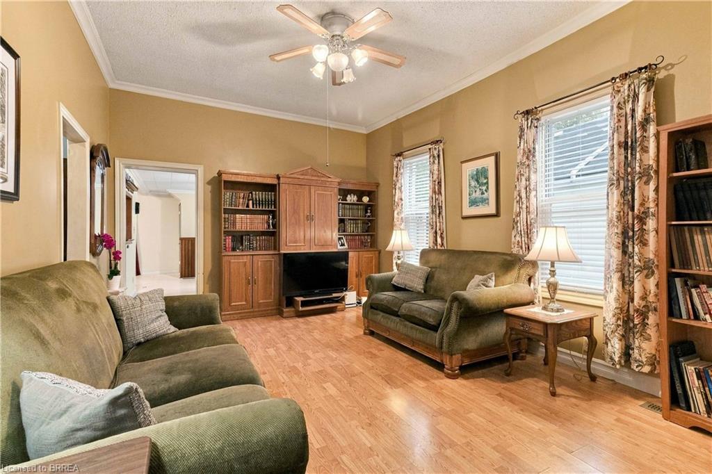 78 Ontario Street Property Photo 10