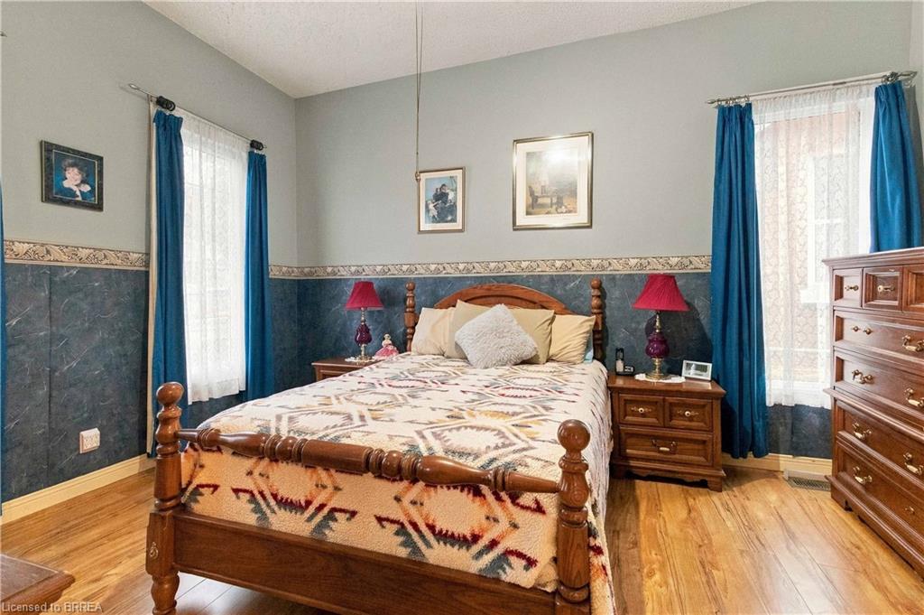 78 Ontario Street Property Photo 12