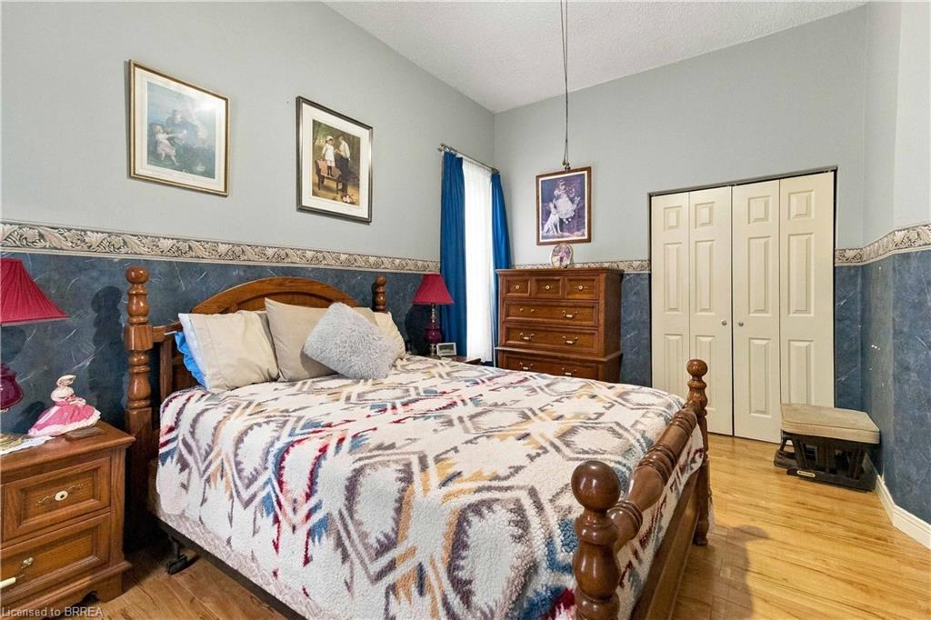 78 Ontario Street Property Photo 13