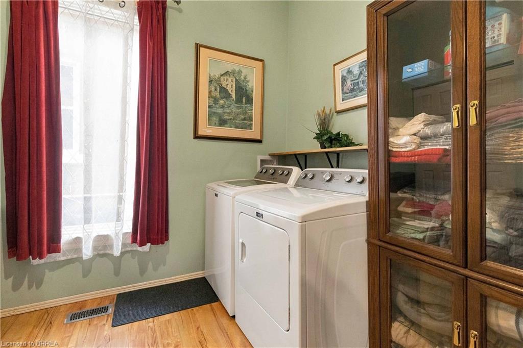 78 Ontario Street Property Photo 16