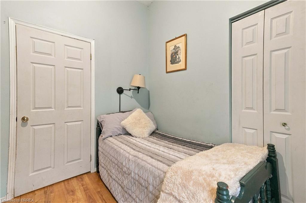 78 Ontario Street Property Photo 17