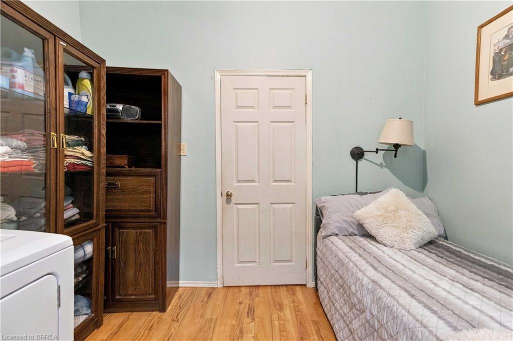 78 Ontario Street Property Photo 18