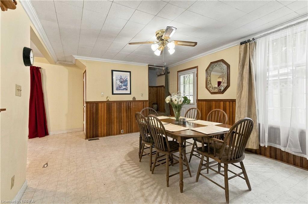 78 Ontario Street Property Photo 19