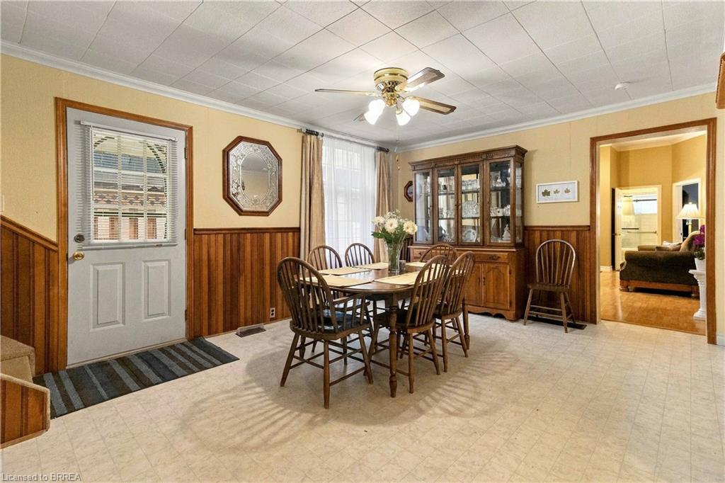 78 Ontario Street Property Photo 20