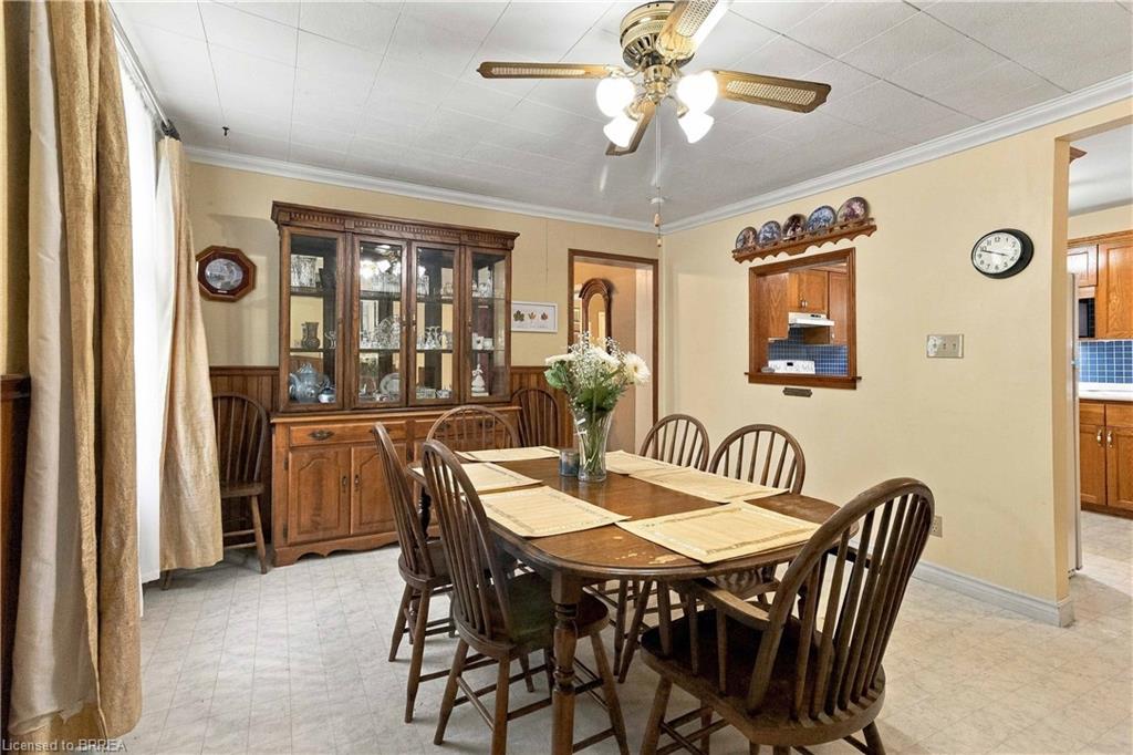 78 Ontario Street Property Photo 21