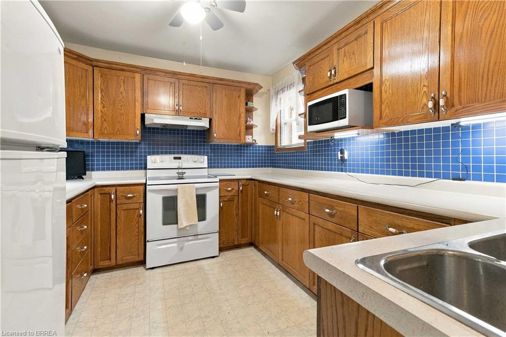 78 Ontario Street Property Photo 24