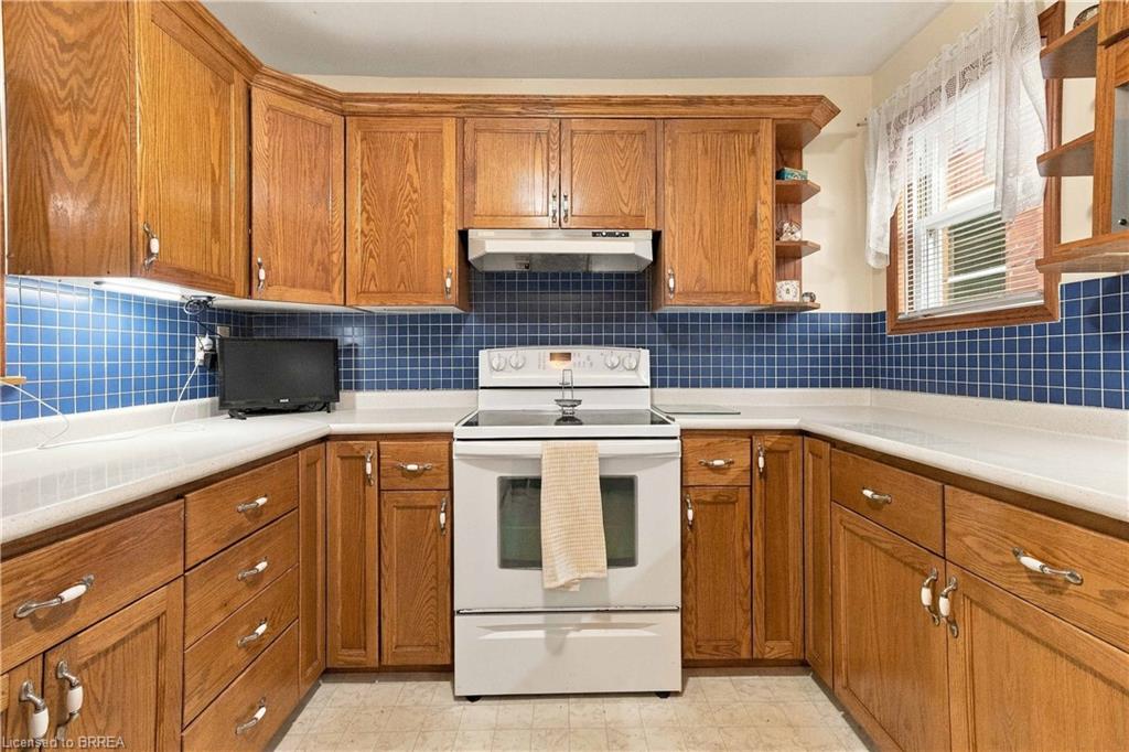 78 Ontario Street Property Photo 25