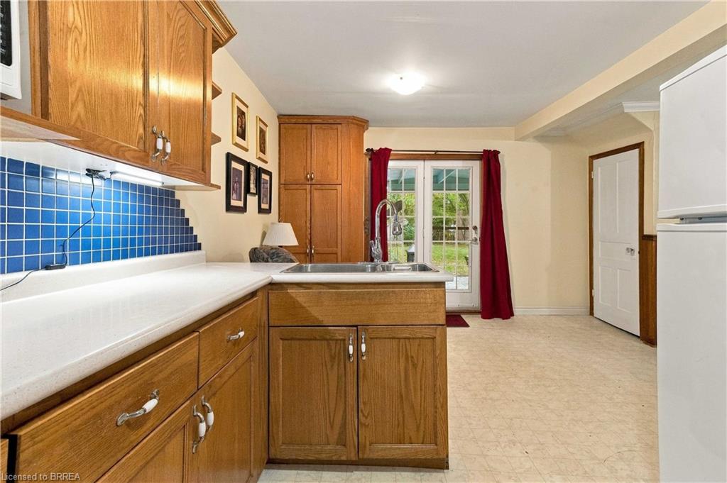 78 Ontario Street Property Photo 26