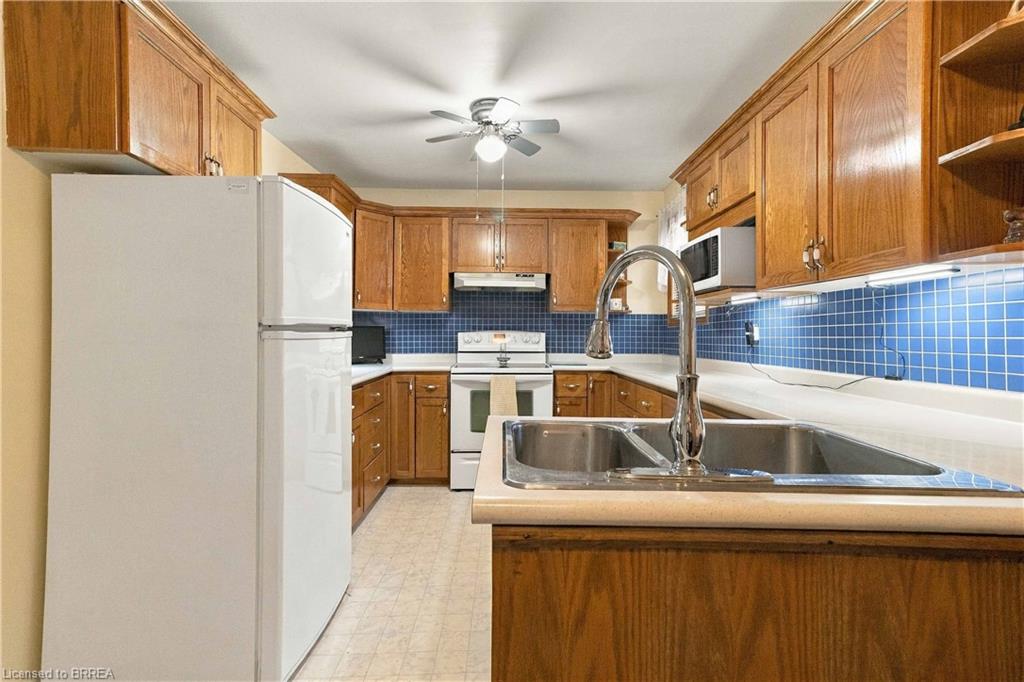 78 Ontario Street Property Photo 27