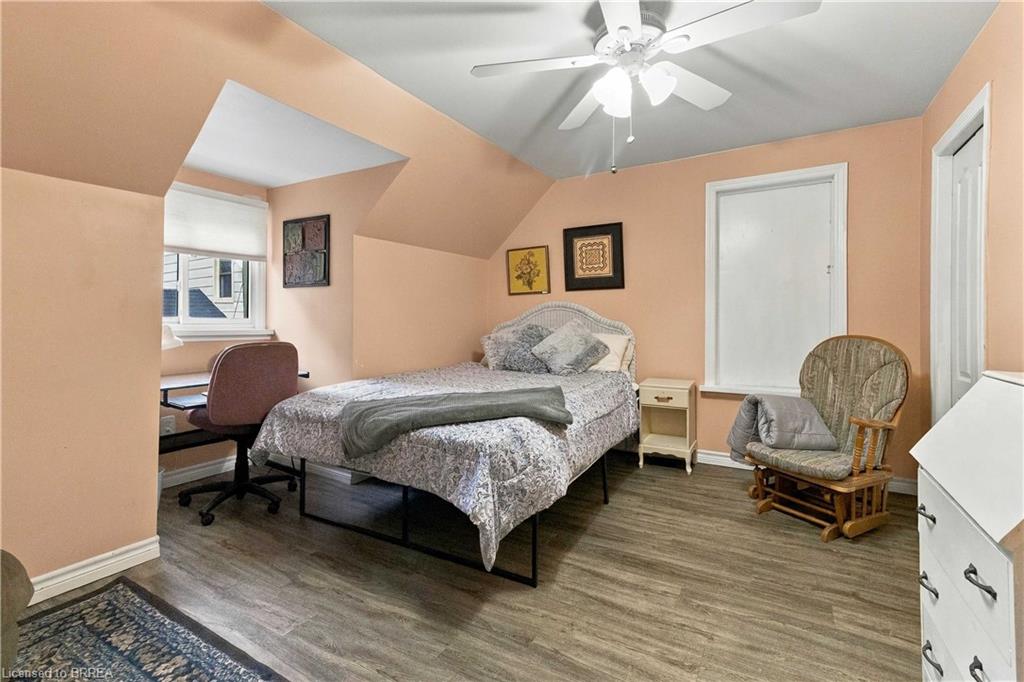 78 Ontario Street Property Photo 28