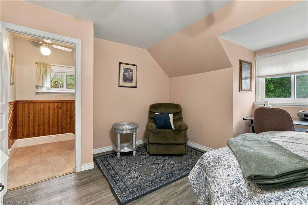 78 Ontario Street Property Photo 29