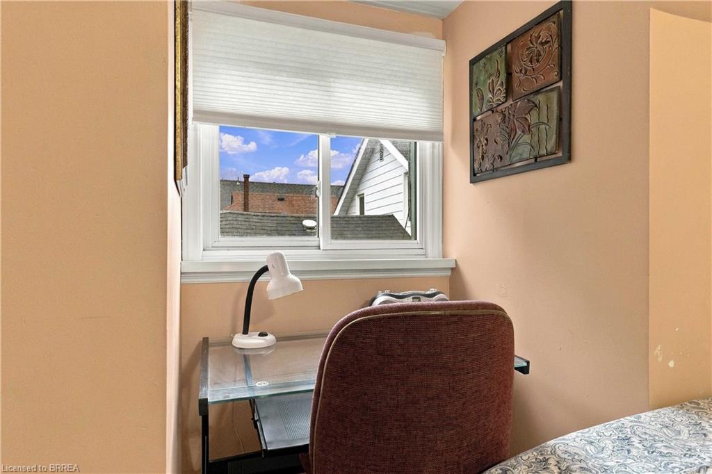 78 Ontario Street Property Photo 30