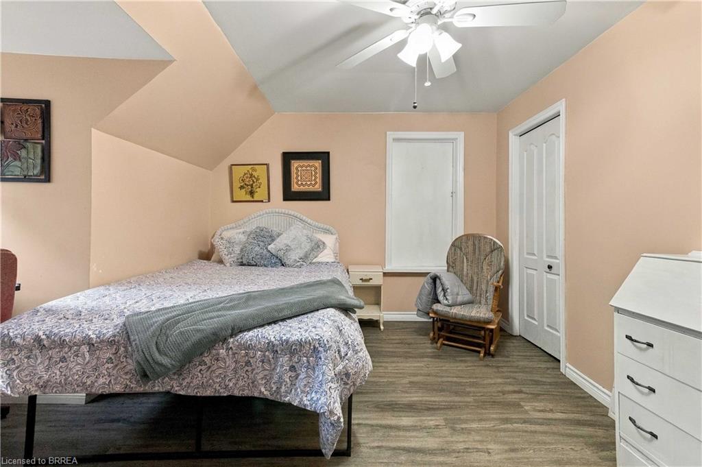 78 Ontario Street Property Photo 31
