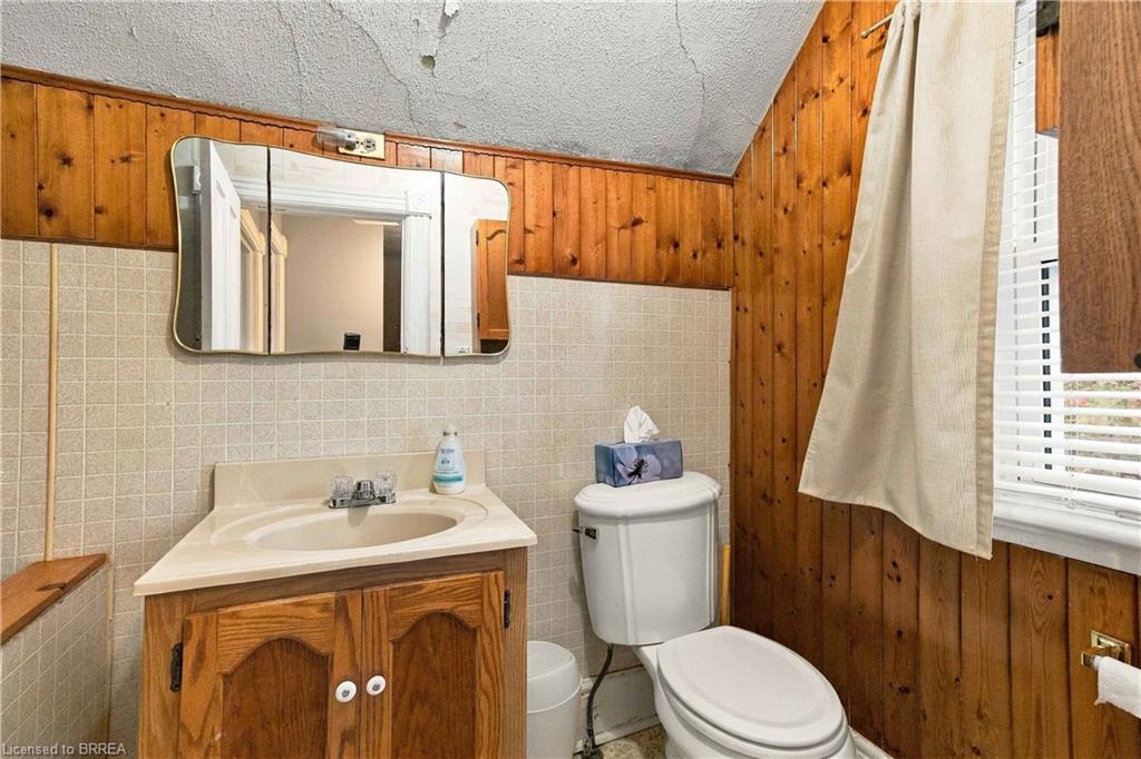 78 Ontario Street Property Photo 32