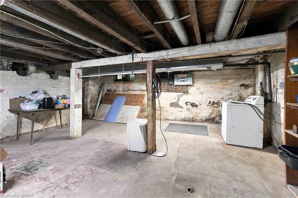 78 Ontario Street Property Photo 34