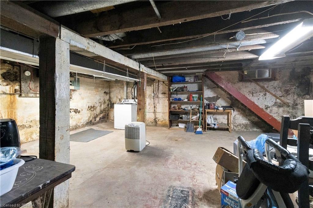 78 Ontario Street Property Photo 35