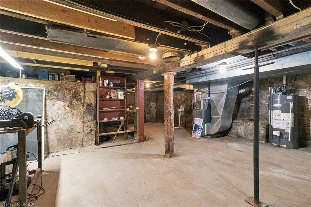 78 Ontario Street Property Photo 36