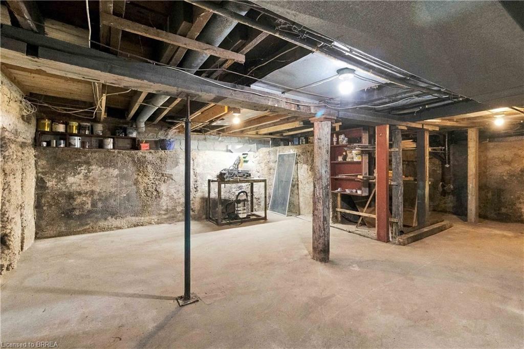 78 Ontario Street Property Photo 37