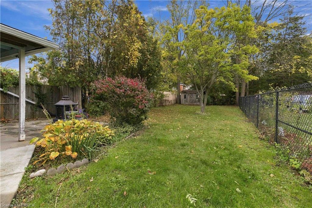 78 Ontario Street Property Photo 38