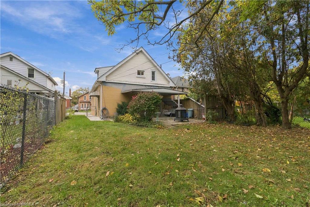 78 Ontario Street Property Photo 39