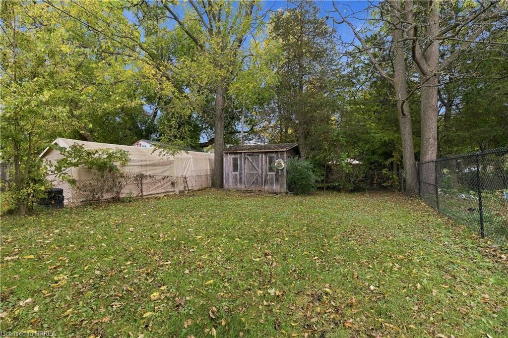 78 Ontario Street Property Photo 40