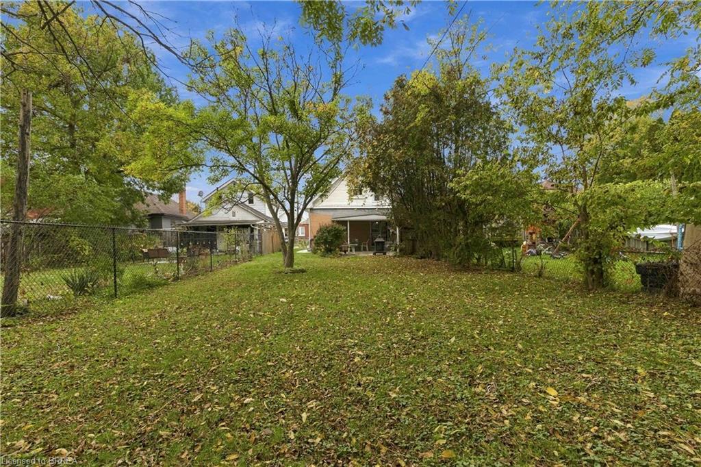 78 Ontario Street Property Photo 41