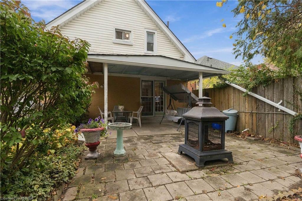 78 Ontario Street Property Photo 42