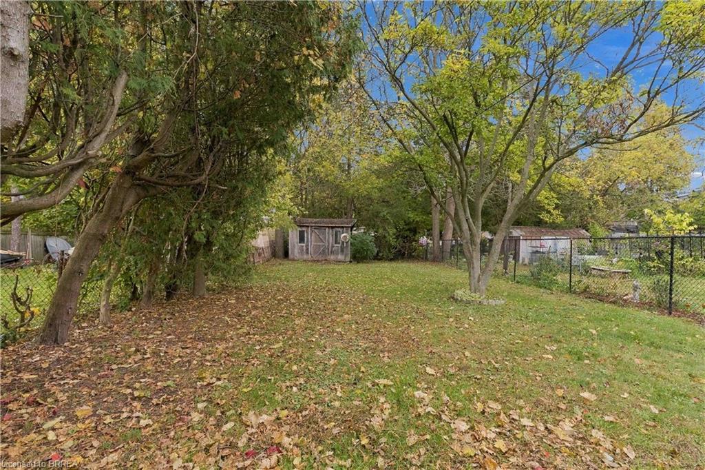 78 Ontario Street Property Photo 43