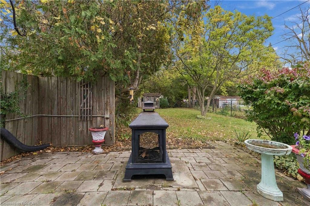 78 Ontario Street Property Photo 44