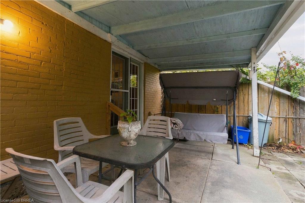 78 Ontario Street Property Photo 45