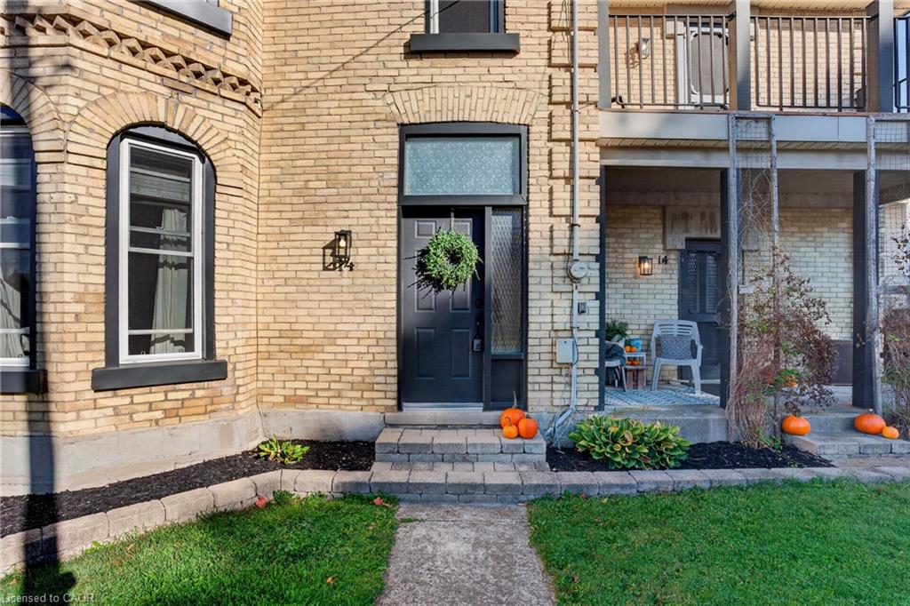 14 Elgin Street W Property Photo 8
