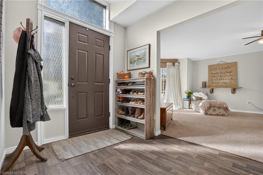 14 Elgin Street W Property Photo 11