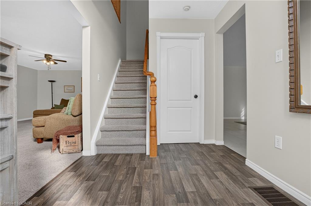 14 Elgin Street W Property Photo 12