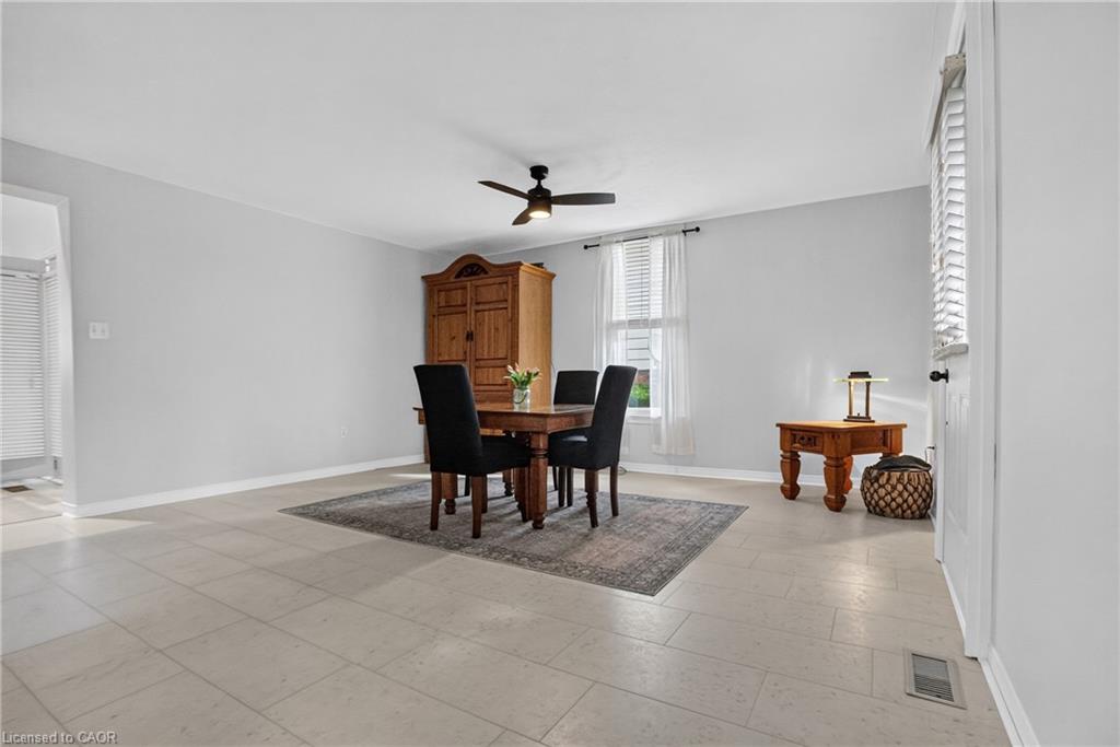 14 Elgin Street W Property Photo 18