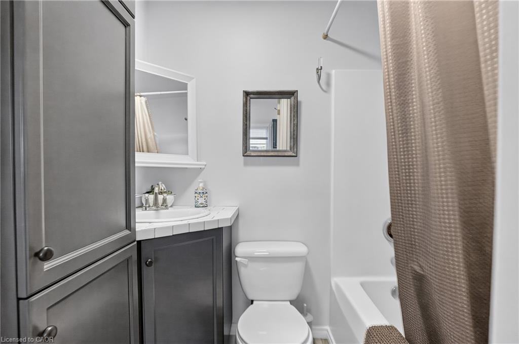 14 Elgin Street W Property Photo 25