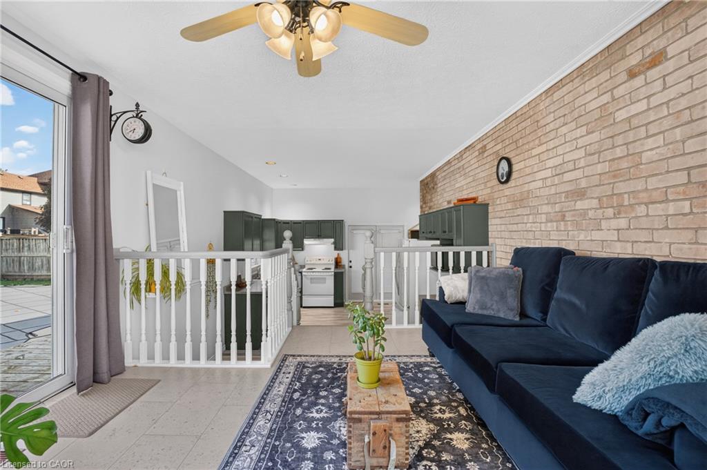 14 Elgin Street W Property Photo 26