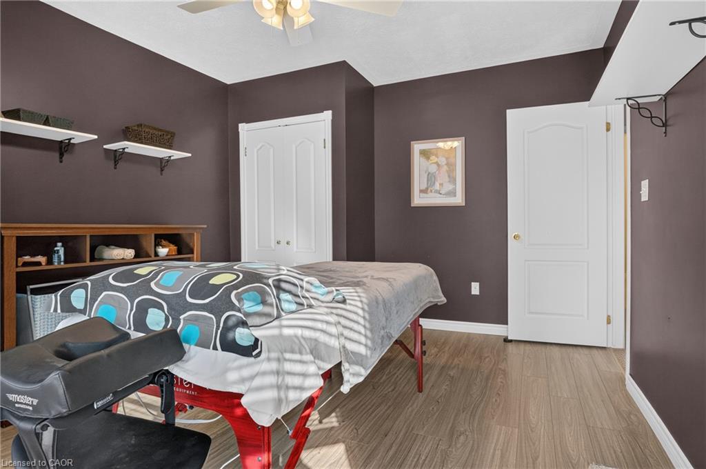 14 Elgin Street W Property Photo 38