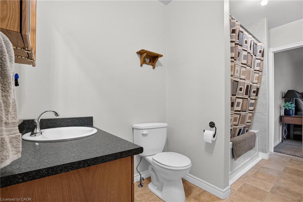 14 Elgin Street W Property Photo 40