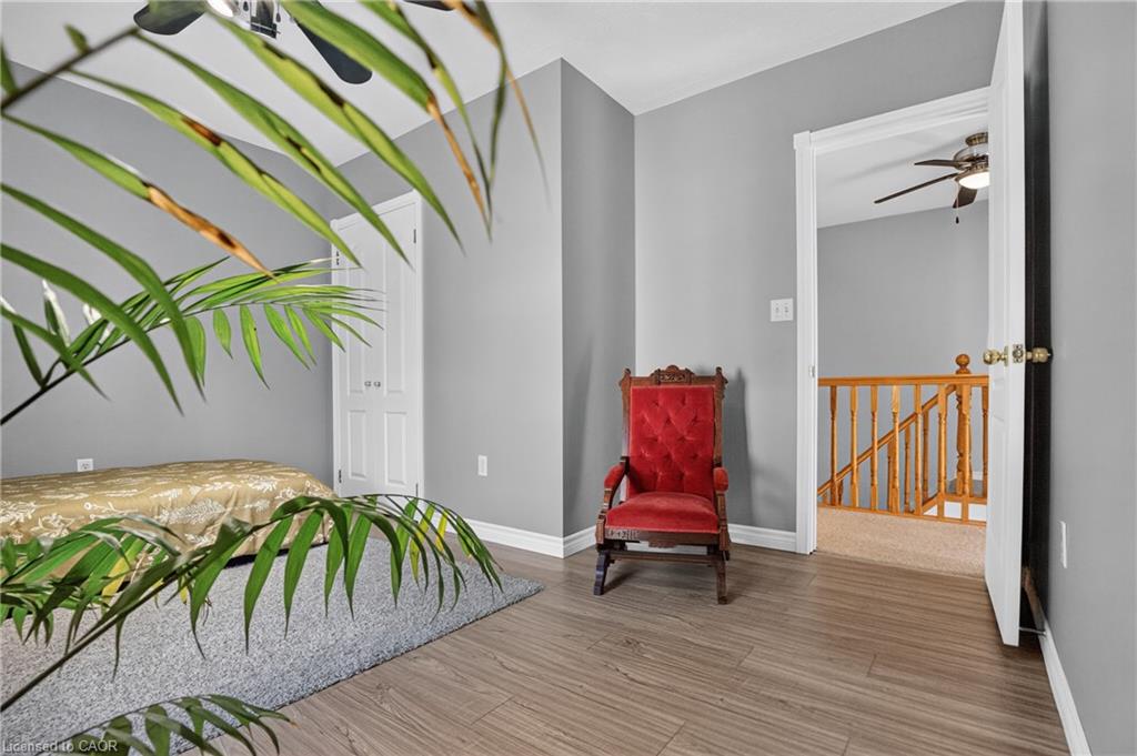 14 Elgin Street W Property Photo 42
