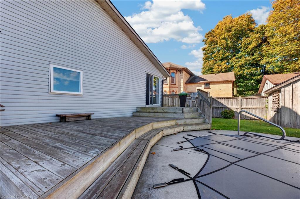 14 Elgin Street W Property Photo 46