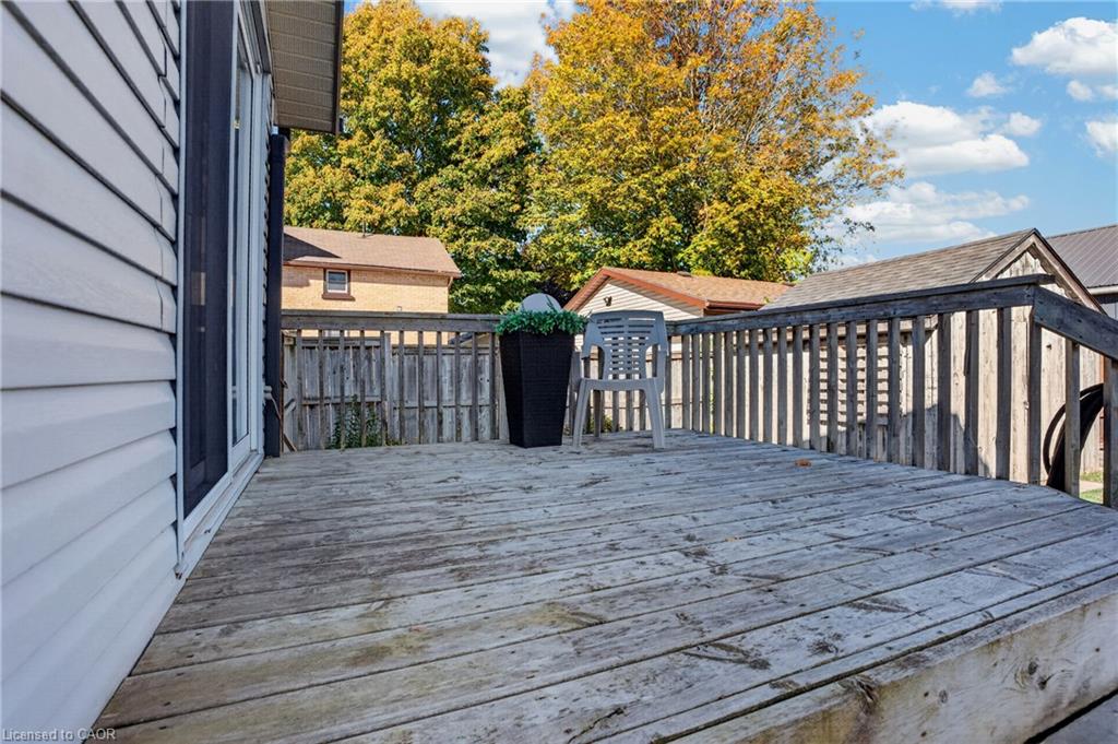 14 Elgin Street W Property Photo 48