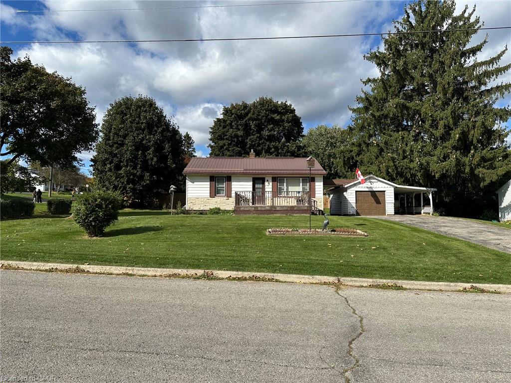 55 Poplar Street Property Photo 2