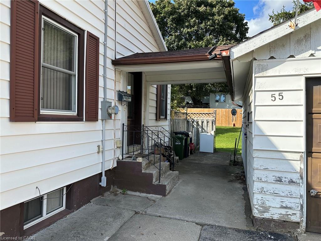 55 Poplar Street Property Photo 4