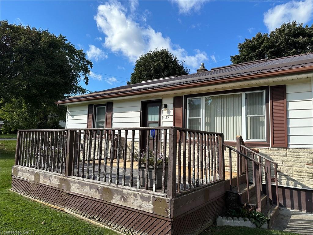 55 Poplar Street Property Photo 5