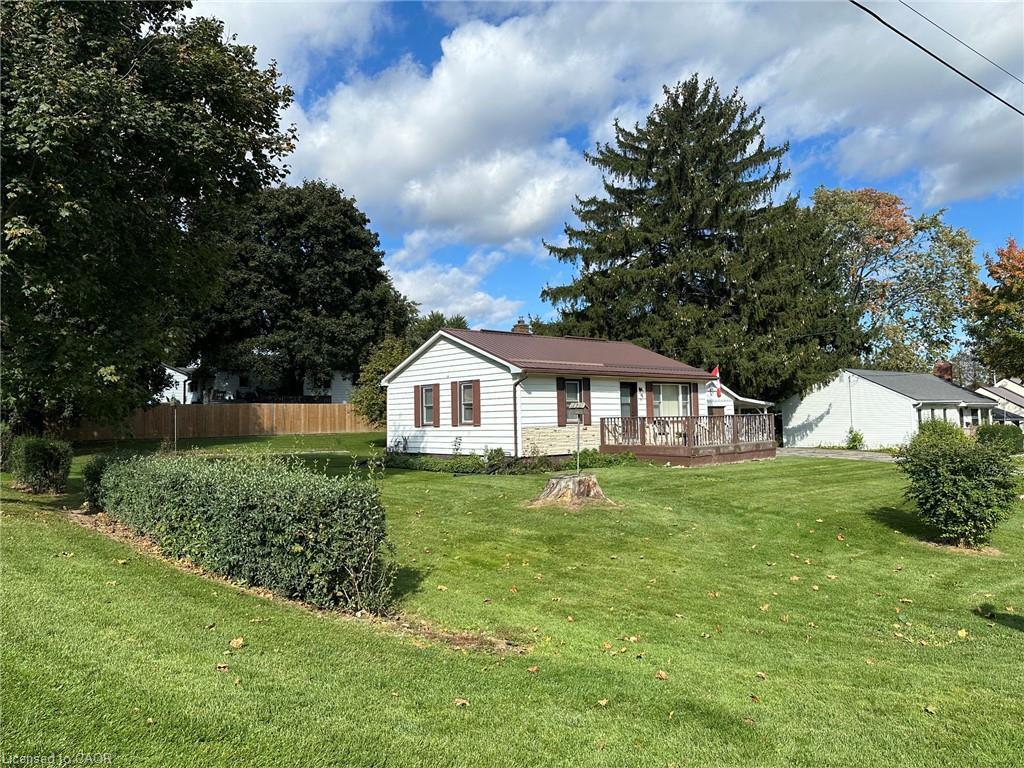 55 Poplar Street Property Photo 7