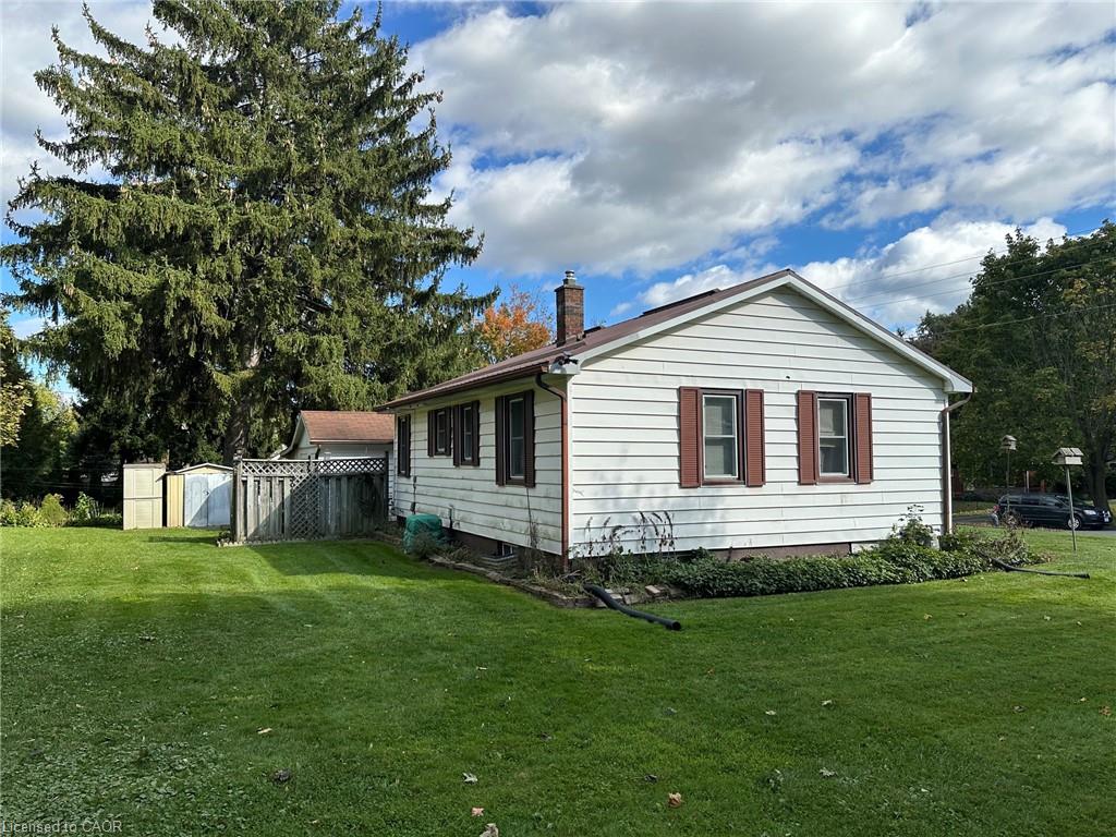 55 Poplar Street Property Photo 8
