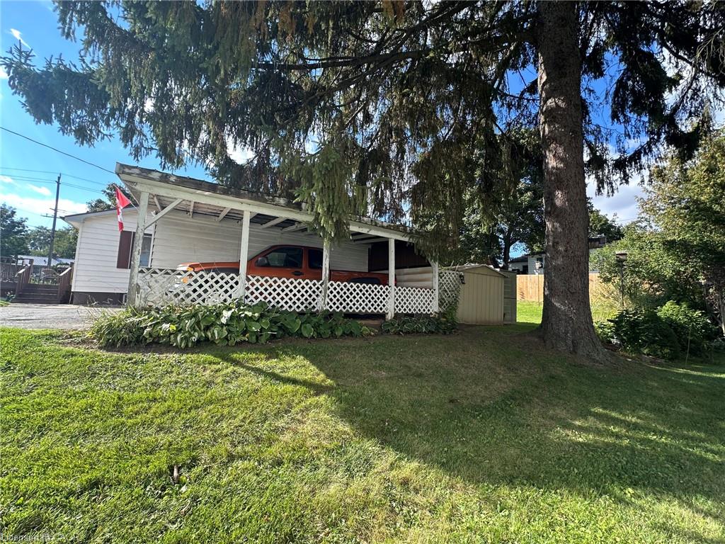 55 Poplar Street Property Photo 10